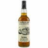 Thompson Bros. 6 Jahre Whisky 46% 0,7l 1 Thompson Bros. 6 Jahre Whisky 46% 0,7l -Tom Home 24668 10