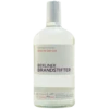 Berliner Brandstifter Dry Gin 43,3% 0,7l 1 Berliner Brandstifter Dry Gin 43,3% 0,7l -Tom Home 25
