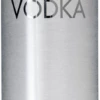 Danzka Vodka Citrus 40% 1,0l -Tom Home 25059 danzka vodka citrus 40 1 0l freisteller vs c7e8