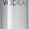 Danzka Vodka Cranraz 40% 1,0l 2 Danzka Vodka Cranraz 40% 1,0l -Tom Home 25060 danzka vodka cranraz 40 1 0l freisteller vs a849