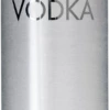 Danzka Vodka Currant 40% 1,0l -Tom Home 25061 danzka vodka currant 40 1 0l freisteller vs 3f88
