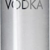 Danzka Vodka Fifty 50% 1,0l -Tom Home 25062 danzka vodka fifty 50 1 0l freisteller vs f46b