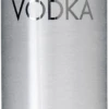 Danzka Vodka Red 40% 1,0l -Tom Home 25063 danzka vodka red 40 1 0l freisteller vs a8de