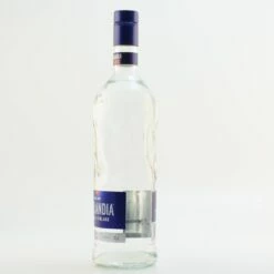 Finlandia Vodka Classic 40% 1,0l -Tom Home 25067 n 2