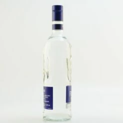 Finlandia Vodka Classic 40% 1,0l -Tom Home 25067 n 3