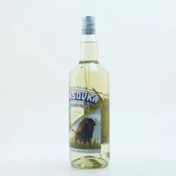 Grasovka Bison Vodka 38% 1,0l 8 Grasovka Bison Vodka 38% 1,0l -Tom Home 25071 n1 2