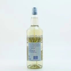 Grasovka Bison Vodka 38% 1,0l 9 Grasovka Bison Vodka 38% 1,0l -Tom Home 25071 n1 3
