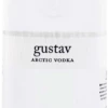Gustav Vodka Arctic 0,7l 40% -Tom Home 25269 gustav vodka arctic 40 0 7l freisteller vs 8ca2