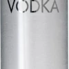 Danzka Vodka Apple 40% 1,0l