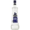 Puschkin Vodka 37,5% 0,7l