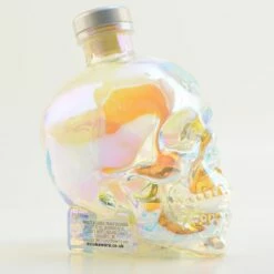 Crystal Head Aurora Vodka 40% 0,7l -Tom Home 25426 3