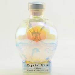 Crystal Head Aurora Vodka 40% 0,7l -Tom Home 25426 4