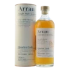 Arran Malt The Bothy Quarter Cask Whisky 56,2% 0,7l 1 Arran Malt The Bothy Quarter Cask Whisky 56,2% 0,7l -Tom Home 26 0 png