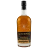 Starward 2016/2021 Single Cask Whisky 58,9% 0,7l 2 Starward 2016/2021 Single Cask Whisky 58,9% 0,7l -Tom Home 276028 Product d582