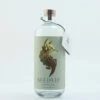 Seedlip Spice 94 Non-Alcoholic Gin 0,0% 0,7l
