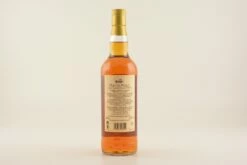MacNamara Rum Finish Blended Whisky 40% 0,7l -Tom Home 276174 Product fa0f