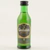 Glenfiddich 12 Jahre Speyside Whisky MINI 0,05l 2 Glenfiddich 12 Jahre Speyside Whisky MINI 0,05l -Tom Home 276373 Product e79e