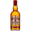 Chivas Regal 12 Jahre Whisky 40% 0,7l