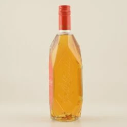 Tomatin The Antiquary Whisky 40% 0,7l -Tom Home 276601 Product ffbb