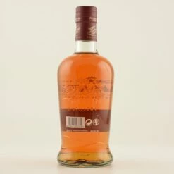 Tomatin 14 Jahre Port Cask Highland Single Malt Whisky 46% 0,7l -Tom Home 277017 Product c92c