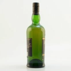 Ardbeg An Oa Islay Whisky 46,6% 0,7l 10 Ardbeg An Oa Islay Whisky 46,6% 0,7l -Tom Home 277088 Product 5264