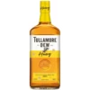Tullamore Dew Honey Whisky Likör 35% 0,7l 1 Tullamore Dew Honey Whisky Likör 35% 0,7l -Tom Home 277356 Product 4469