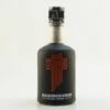Rammstein Tequila Reposado 100% Agave 38% 0,7l -Tom Home 277458 Product 6623