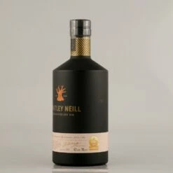 Whitley Neill Handcrafted London Dry Gin 43%0,7l -Tom Home 277493 Product 99d6