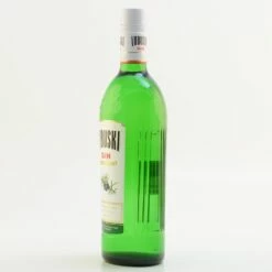 Lubuski Gin Original 37,5% 0,7l 11 Lubuski Gin Original 37,5% 0,7l -Tom Home 277819 Product 5e1e