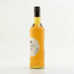 Haselnuss Likör 18% 0,7l -Tom Home 277899 Product 3c27