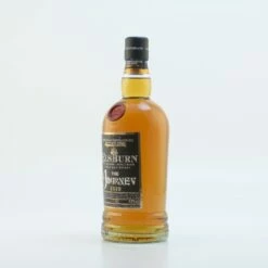 ElsBurn Journey Whisky 43% 0,7l -Tom Home 278171 Product 32ea