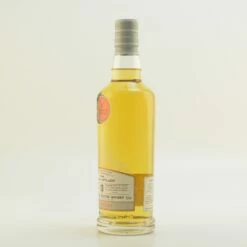 Gordon & Macphail Discovery Caol Ila 13 Jahre Whisky 43% 0,7l -Tom Home 278194 Product a464