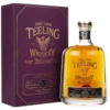 Teeling 30 Jahre Single Malt Irish Whiskey 46% 0,7l -Tom Home 278402 Product bf16