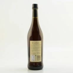 Lustau Rare Amontillado Sherry 18,5% 0,75l -Tom Home 278527 Product 09d9
