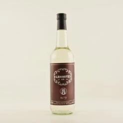 Manufaktur Lehmitz Gin 47% 0,7l