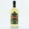 Salitos Tequila Gold 38% 0,7l 2 Salitos Tequila Gold 38% 0,7l -Tom Home 278701 Product 0633