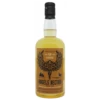 Angels Nectar Cairngorms Single Malt Whisky 46% 0,7l