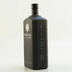 Koskenkorva Valhalla Vodkalikör 35% 1,0l -Tom Home 278746 Product 208c