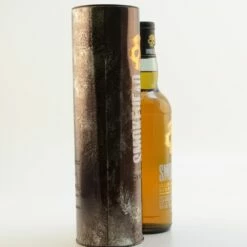 Smokehead Islay Single Malt Whisky 43% 0,7l -Tom Home 278878 Product 610d