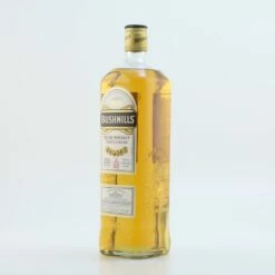 Bushmills White Label The Orginal 40% 1,0l -Tom Home 279205 Product b5cd