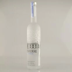 Belvedere Vodka Pure 40% 0,7l -Tom Home 279285 Product 78c9