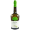 Le Gin De Christian Drouin Pira 42% 0,7l -Tom Home 279290 Product a826