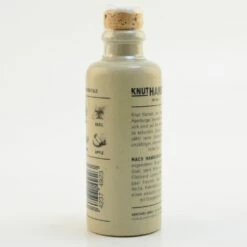 Knut Hansen Dry Gin Mini 42% 0,05l -Tom Home 279342 Product 0a14