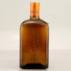 Cointreau Orangenlikör 40% 1,0l 12 Cointreau Orangenlikör 40% 1,0l -Tom Home 279359 Product ac46