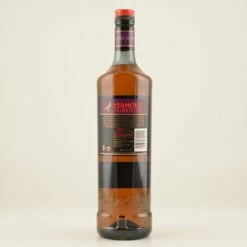 Famous Grouse Smoky Black Whisky (peaty) 40% 1,0l -Tom Home 279609 Product ef92