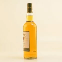 Tyrconnell Irish Single Malt Whiskey 43% 0,7l 8 Tyrconnell Irish Single Malt Whiskey 43% 0,7l -Tom Home 279621 Product 50ff