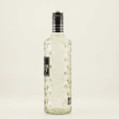 Three Sixty Vodka 37,5% 0,7l -Tom Home 279653 Product a3a1