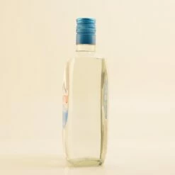 Minttu Peppermint 35% 0,5l -Tom Home 279748 Product 5d93