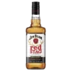 Jim Beam Black Sherry Whiskylikör 32,5% 0,7l 2 Jim Beam Black Sherry Whiskylikör 32,5% 0,7l -Tom Home 279759 Product 7962