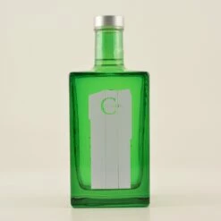 Clouds Bio Gin 42% 0,7l